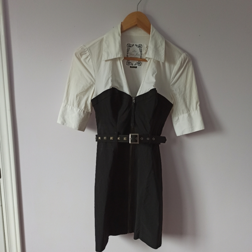 Guess Dress